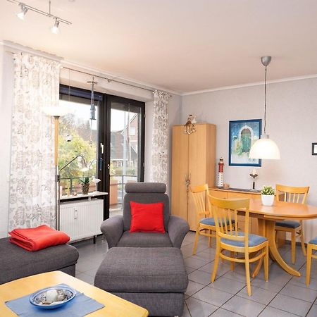 Apartamento Le Port Dahme  Exterior foto