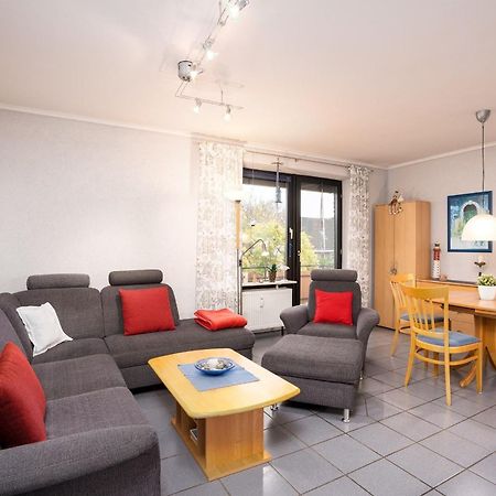 Apartamento Le Port Dahme  Exterior foto